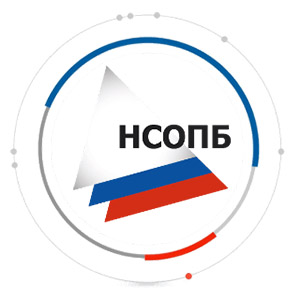 В Москве состоится международная конференция в области пожарной безопасности Международная конференция в области пожарной безопасности 2011 г.