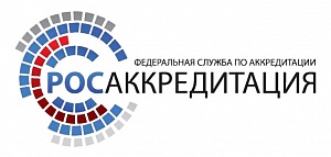 В 2016 году ФАС продлил аккредитацию АНО «СЦПП» на новый срок